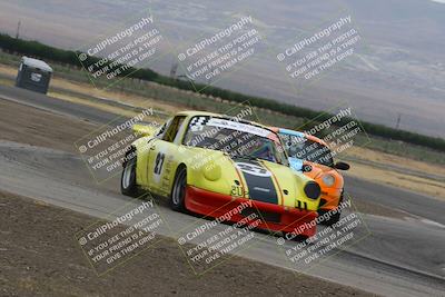 media/May-04-2024-PCA Golden Gate (Sat) [[175910c57a]]/Club Race/Cotton Corners/